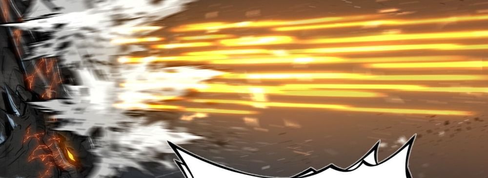 tam tuyệt tại dị giới chapter 94 194