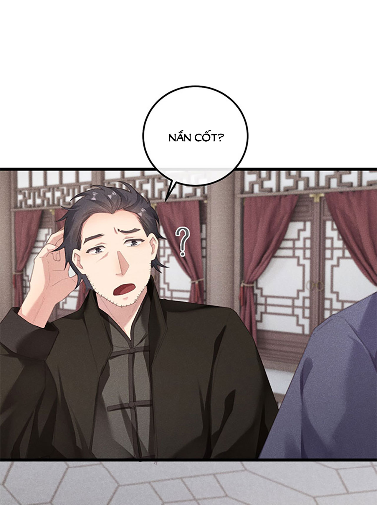 vấn quan chapter 6 16