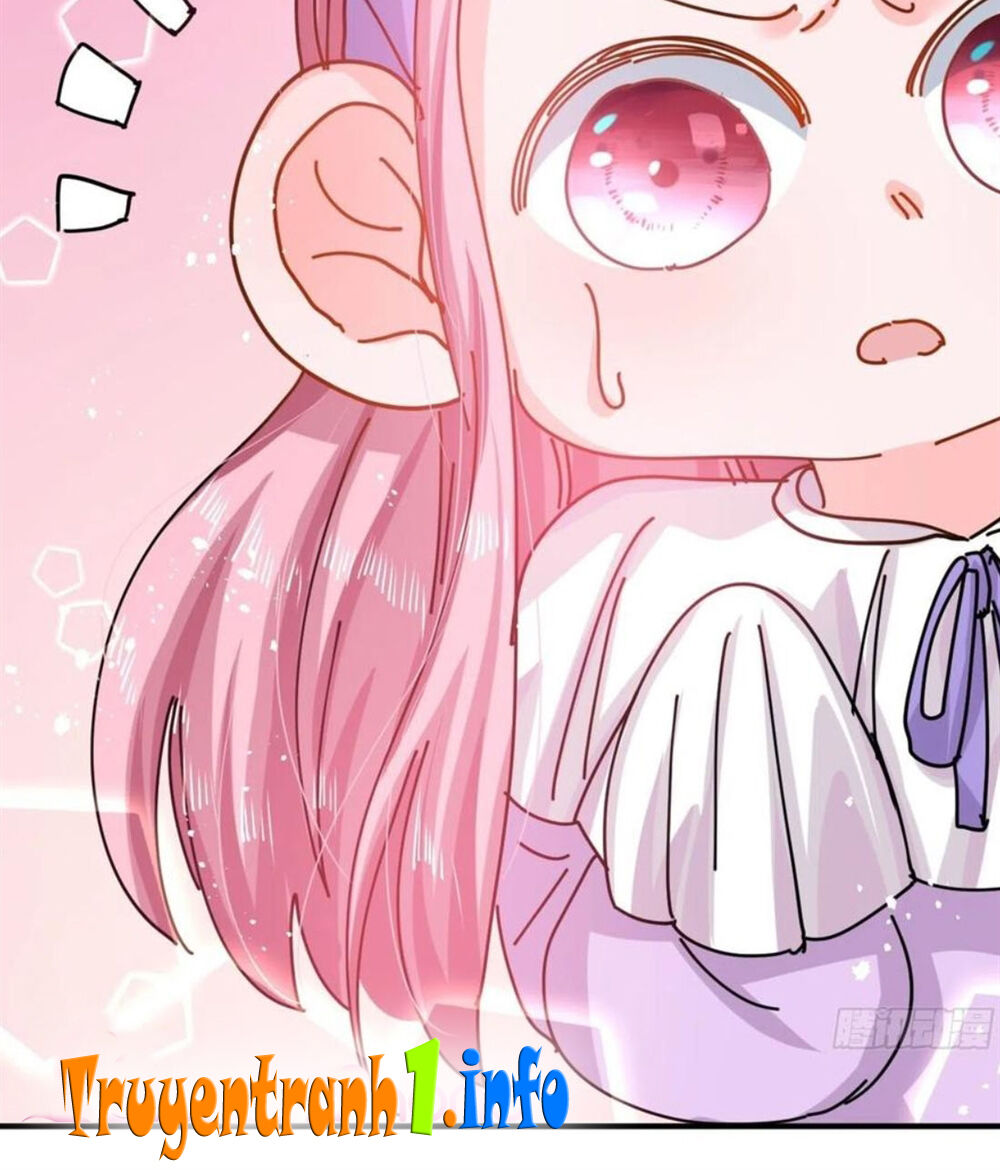 hệ thống công lược của tiểu công chúa chapter 48 11