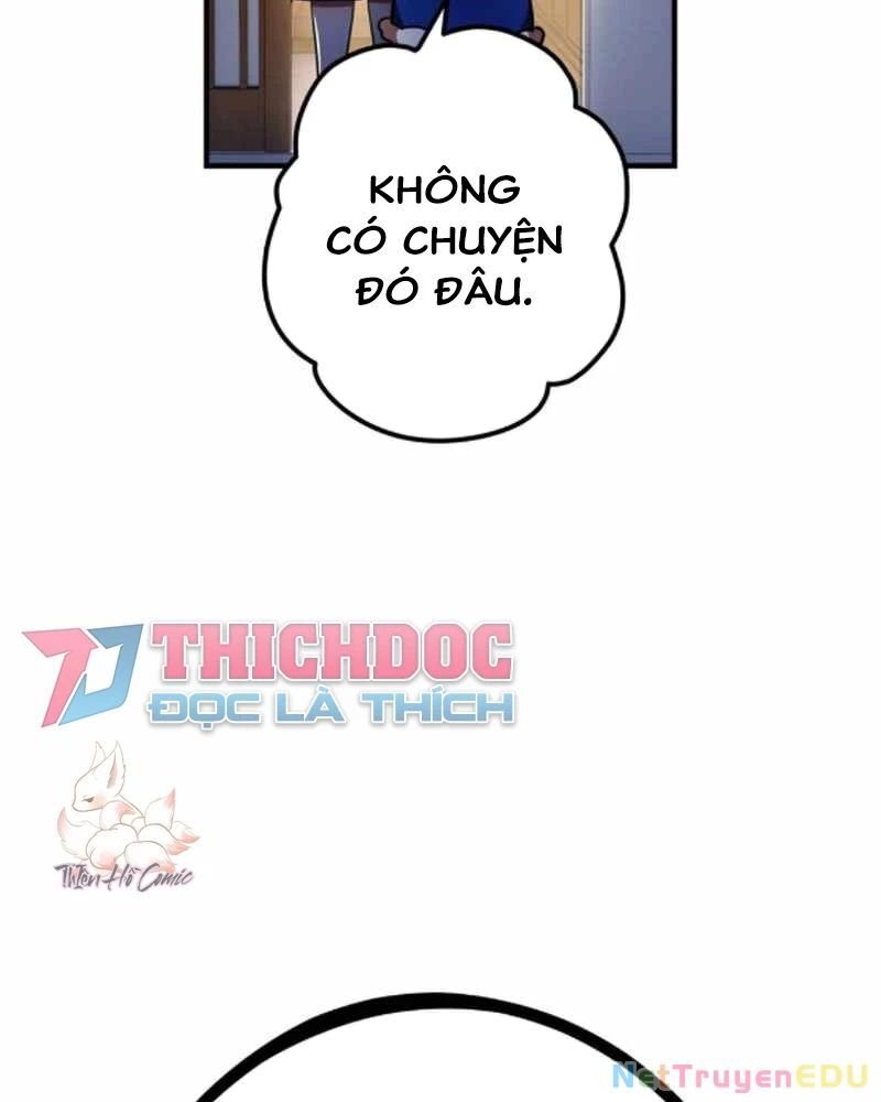 Huyết Thánh Cứu Thế Chủ~ Ta Chỉ Cần 0.0000001% Đã Trở Thành Vô Địch chapter 121 152