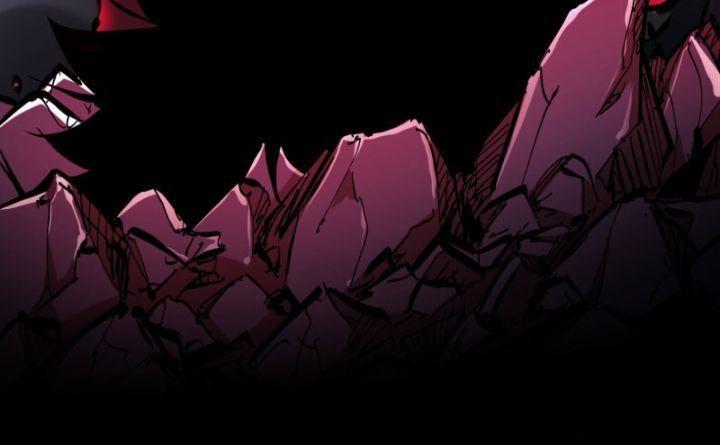 ta thật sự không phải ma vương chapter 2 28