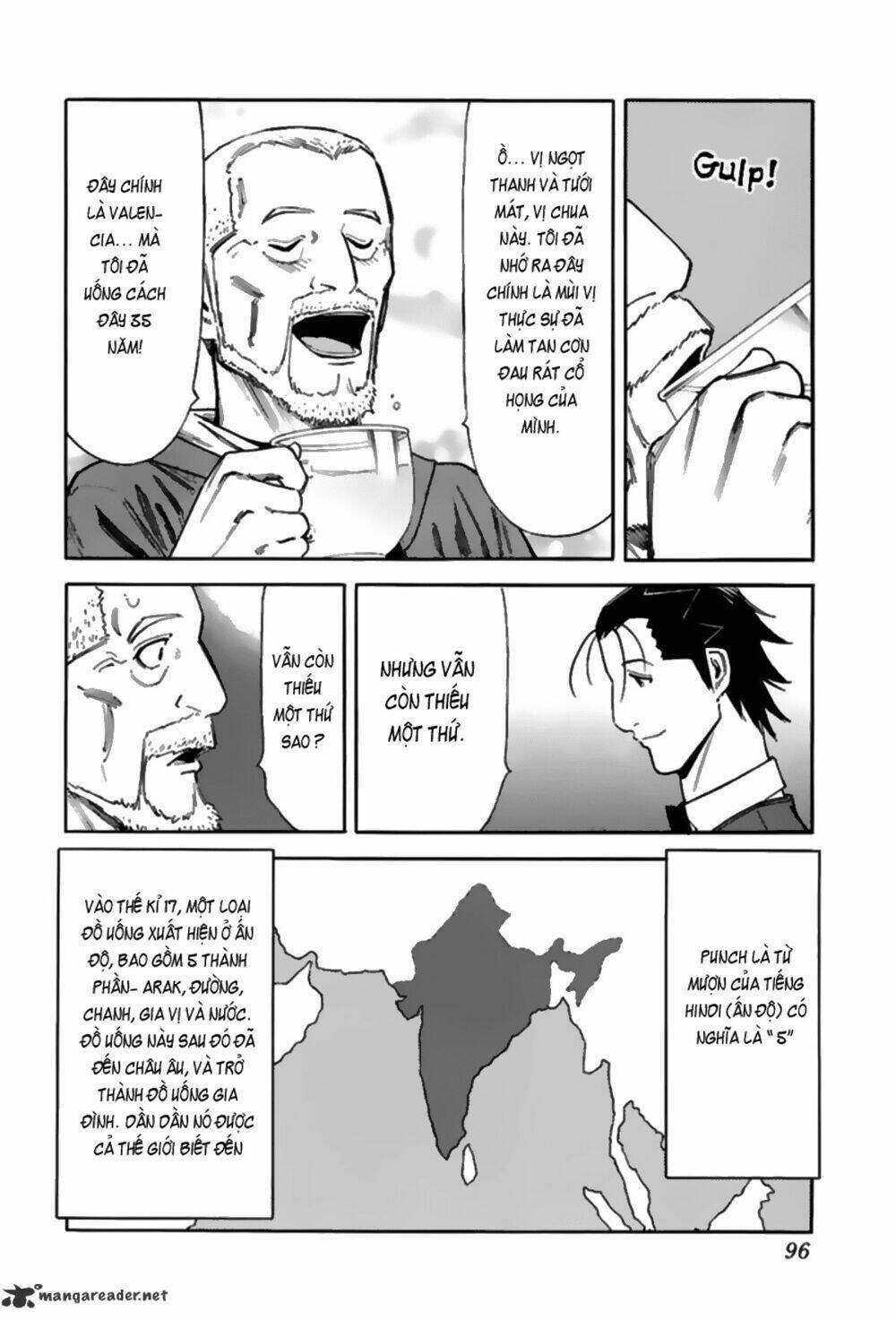 bartender chapter 43 23