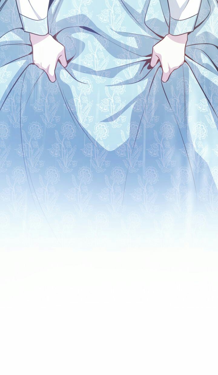 khi những nụ hoa nở rộ chapter 9 38