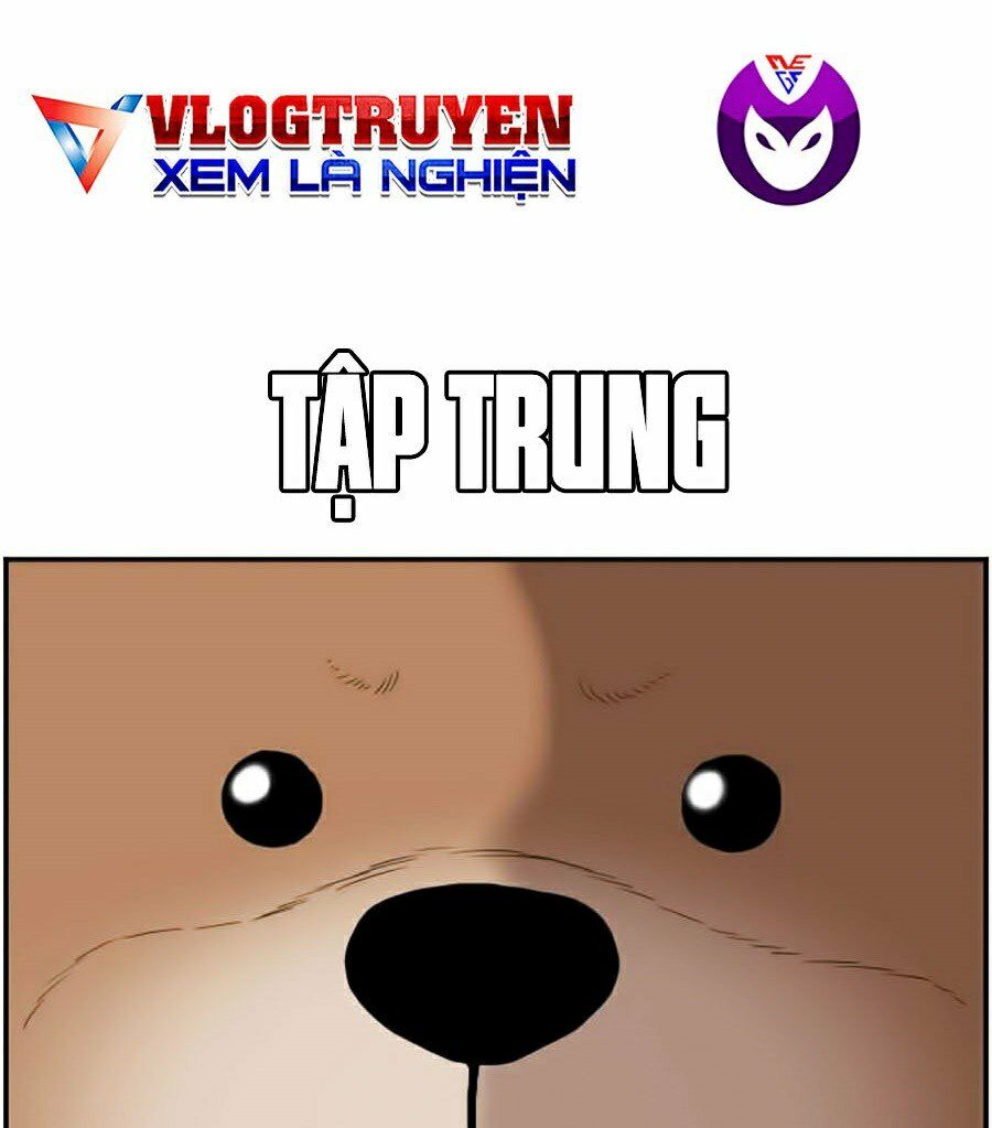 người xấu chapter 66 117