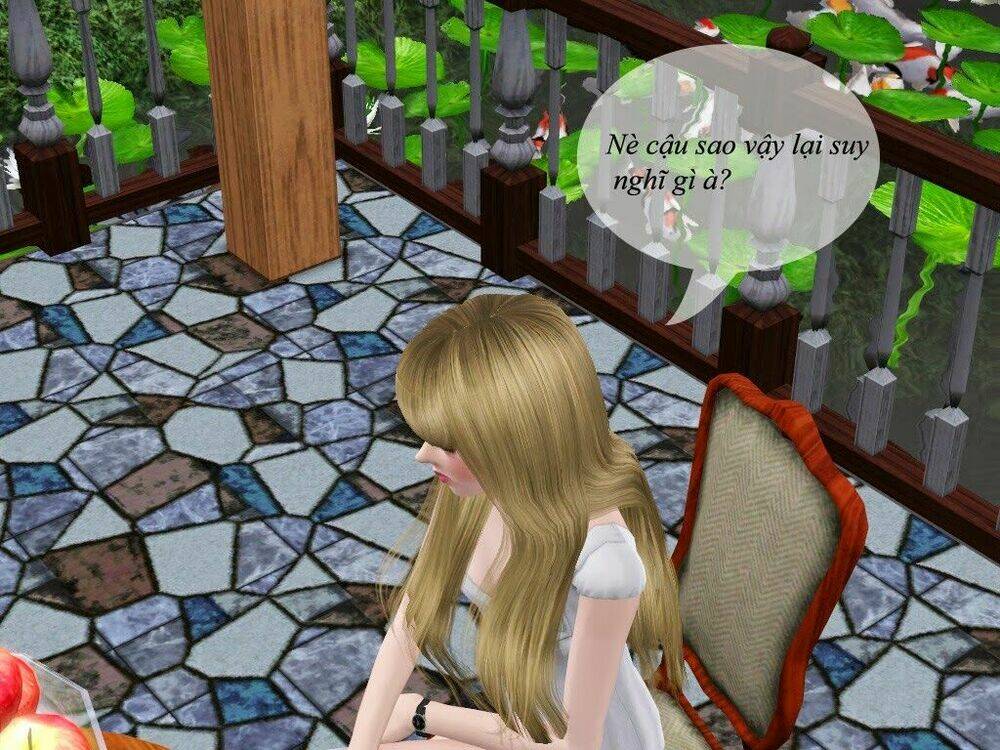 the fate chapter 17 51