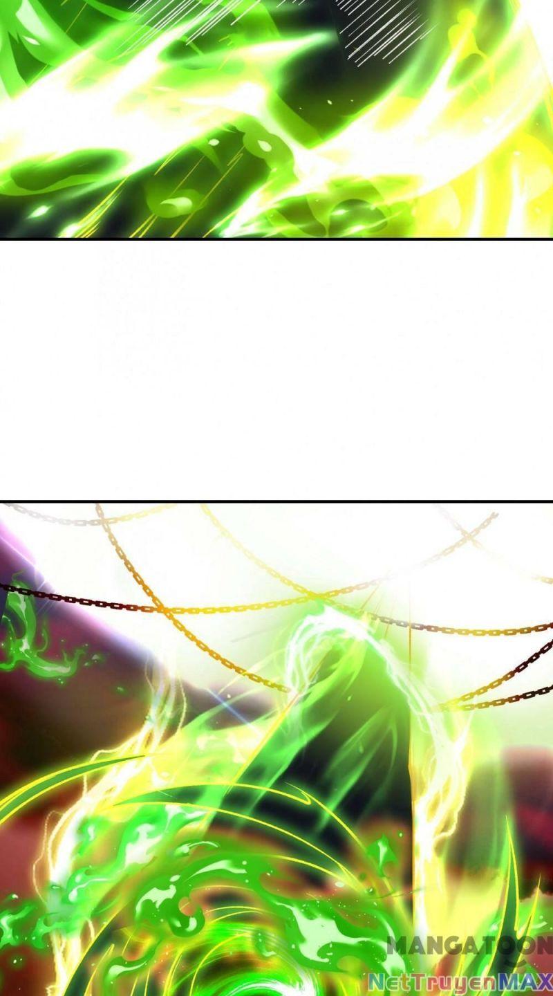 đệ nhất người ở rể chapter 220 15