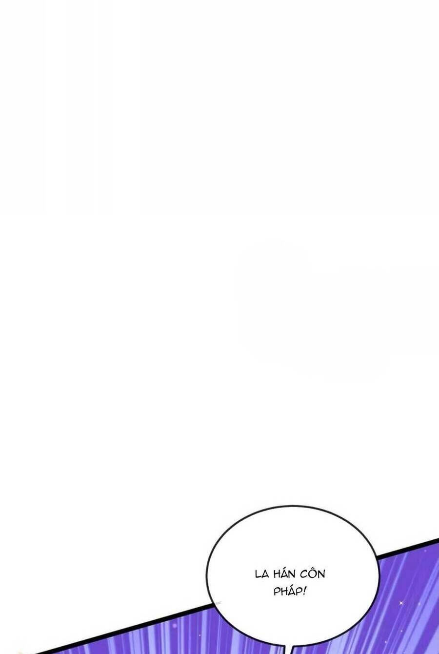 quân hoả nữ hoàng chapter 80 58