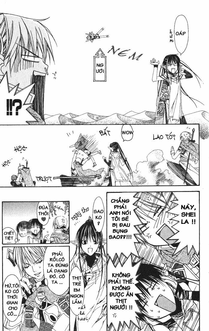 superior chapter 2 6