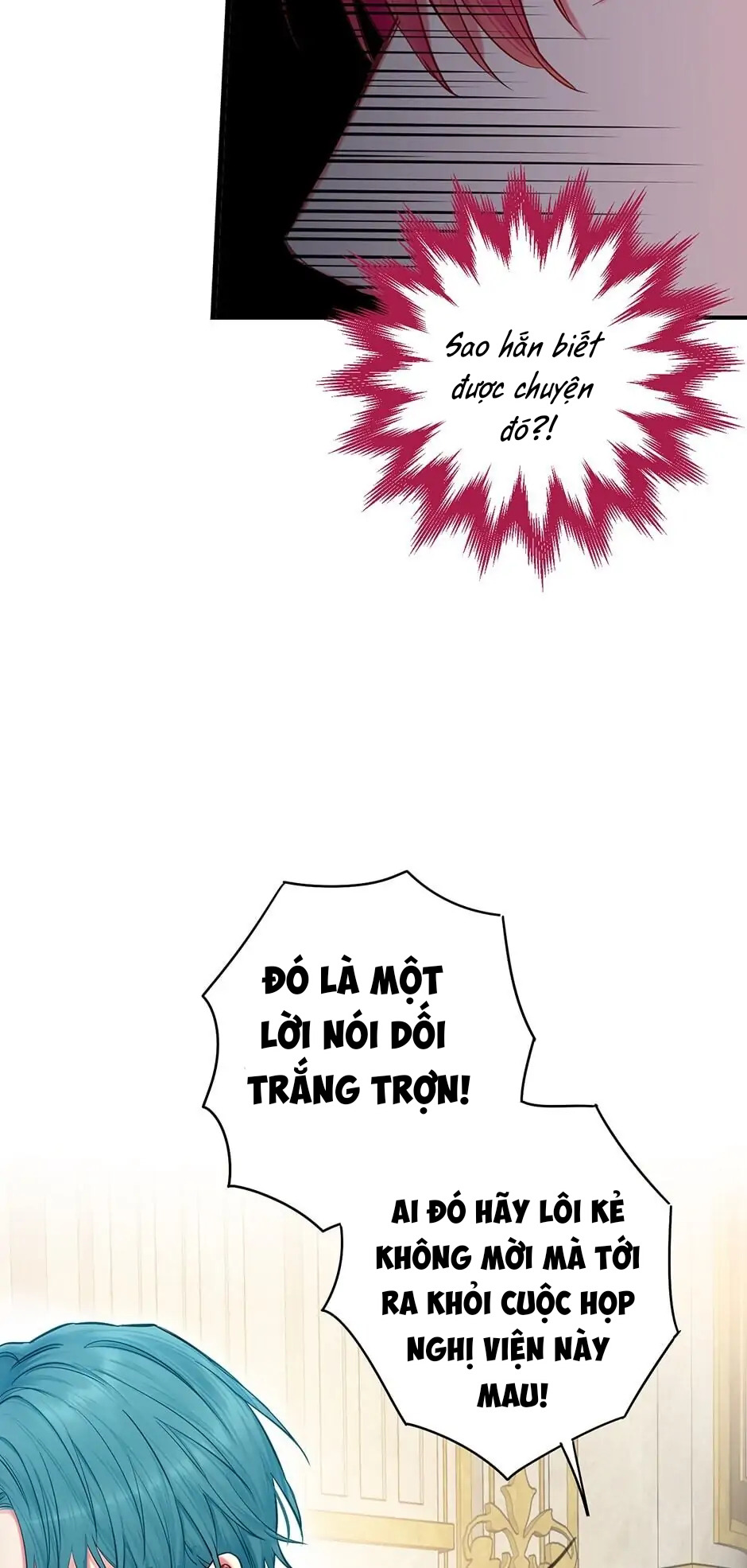 sống sót với thân phận là vợ của vị anh hùng chapter 112 31