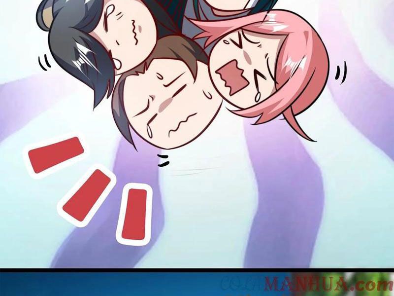 huyền huyễn: ta bắt đầu vô địch từ bại gia chapter 101 15