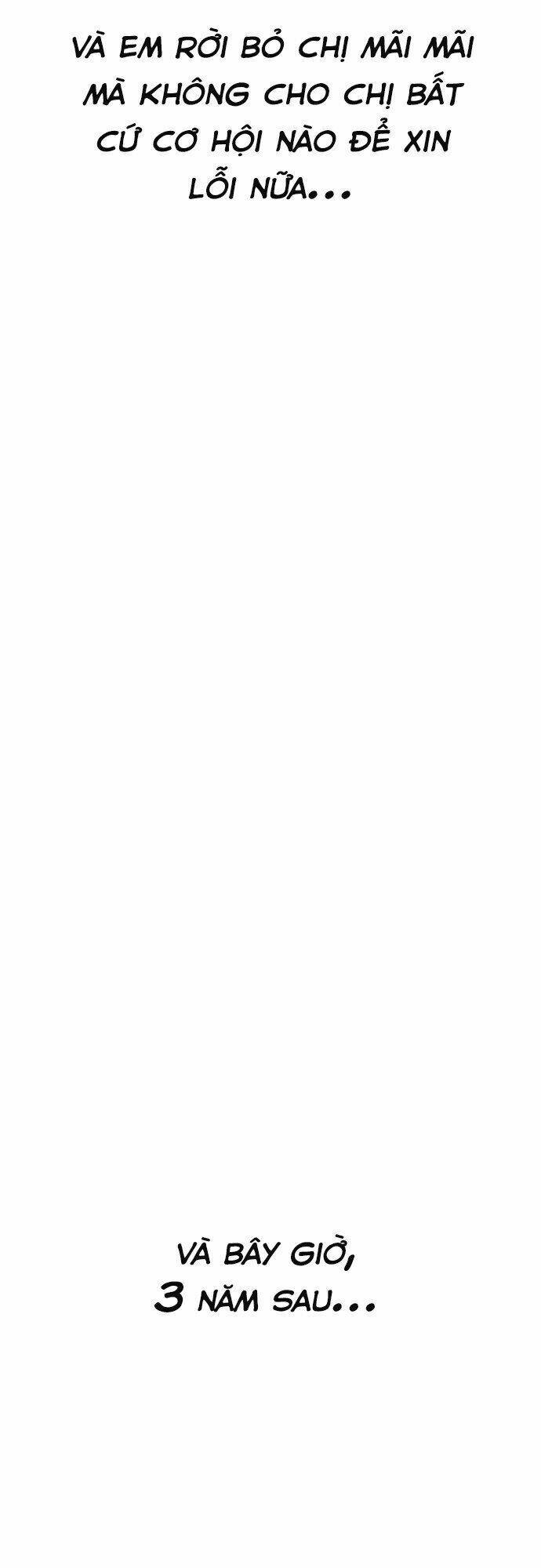 thời khắc định mệnh chapter 1 59