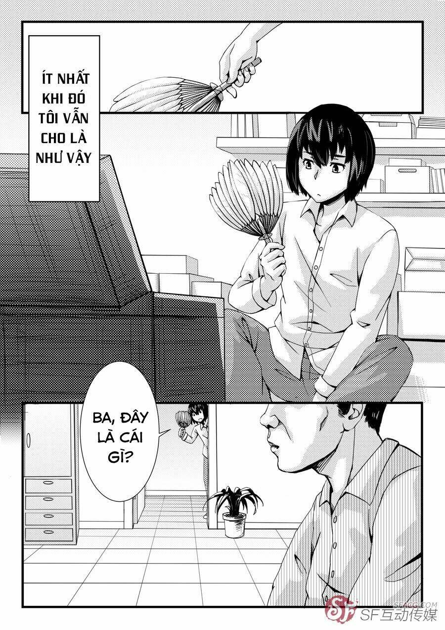 please don't tell me this is the history of the three kingdoms! chapter 1 6