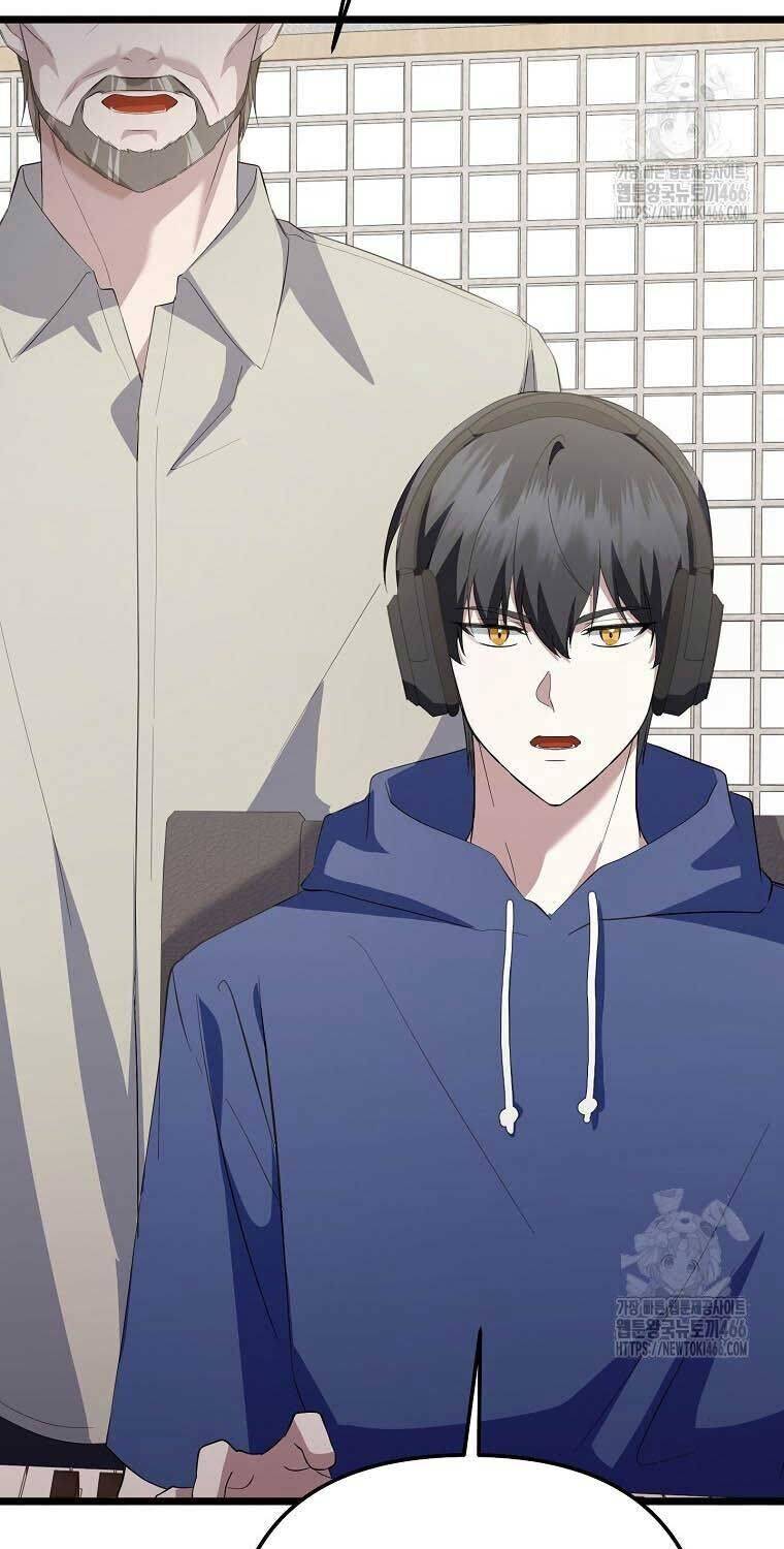 sự trở lại của nhà soạn nhạc thiên tài chapter 40 102