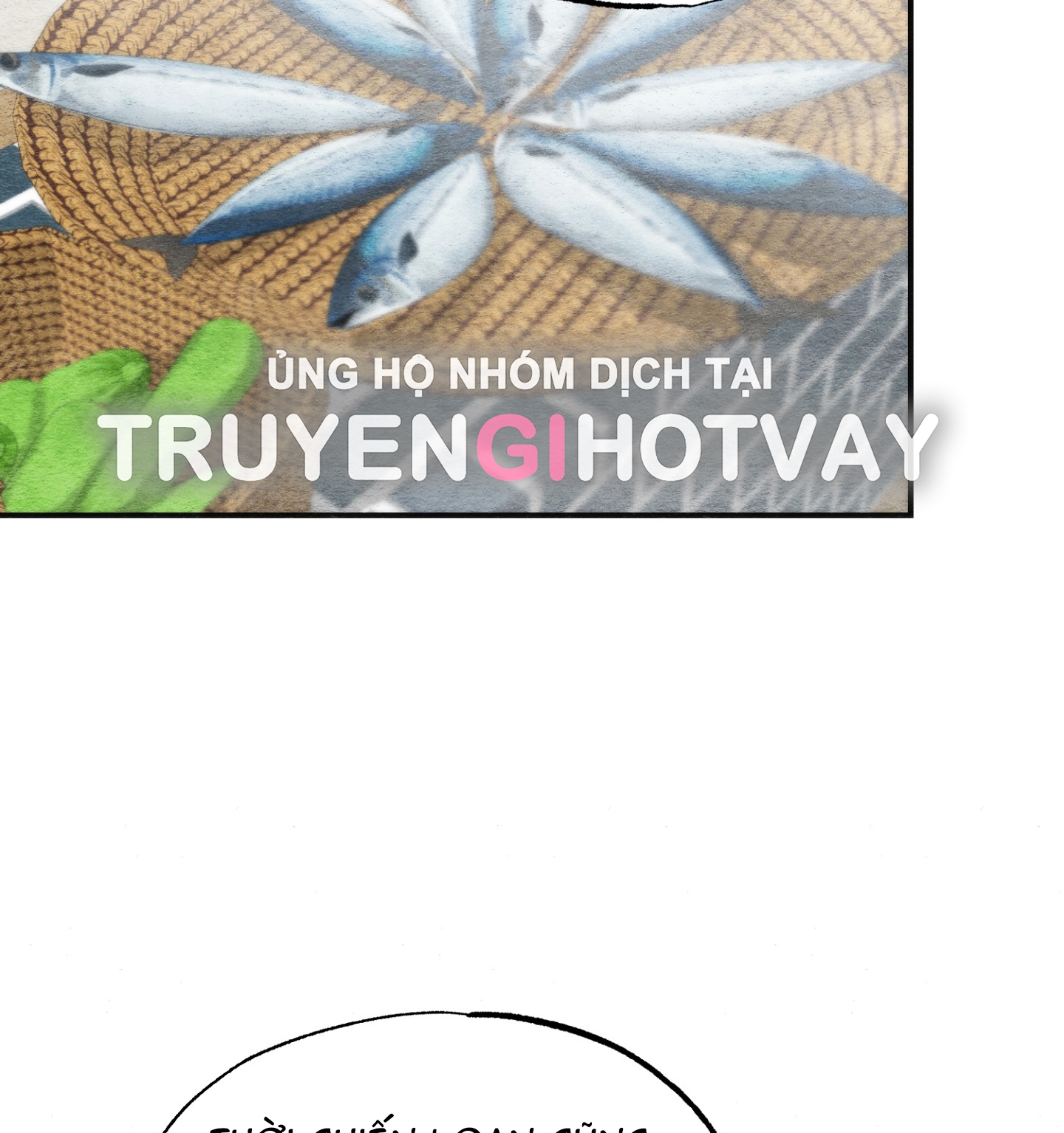 Cương Nhân chapter 90.2 4