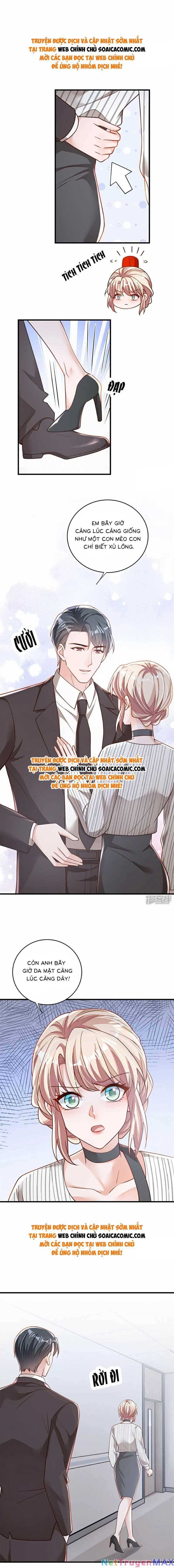 ác ma thì thầm chapter 186 4