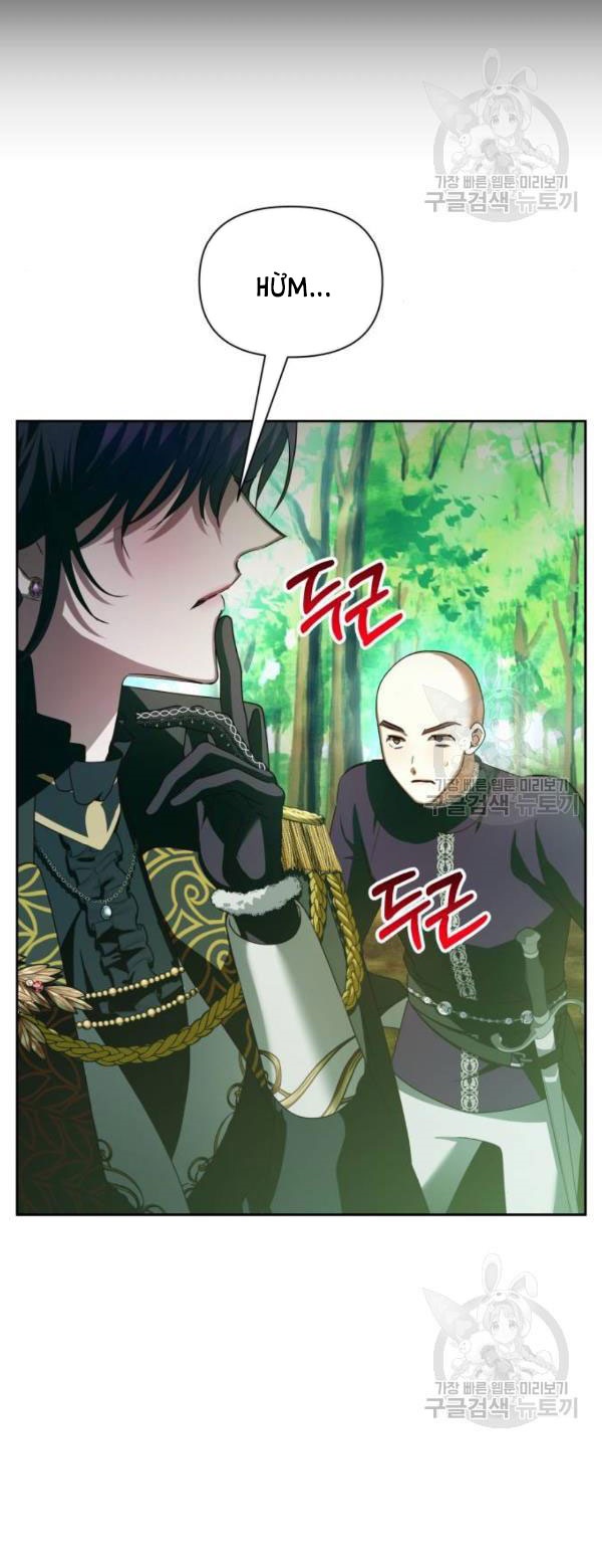 tôi muốn trở thành cô ấy dù chỉ là một ngày chapter 117 67