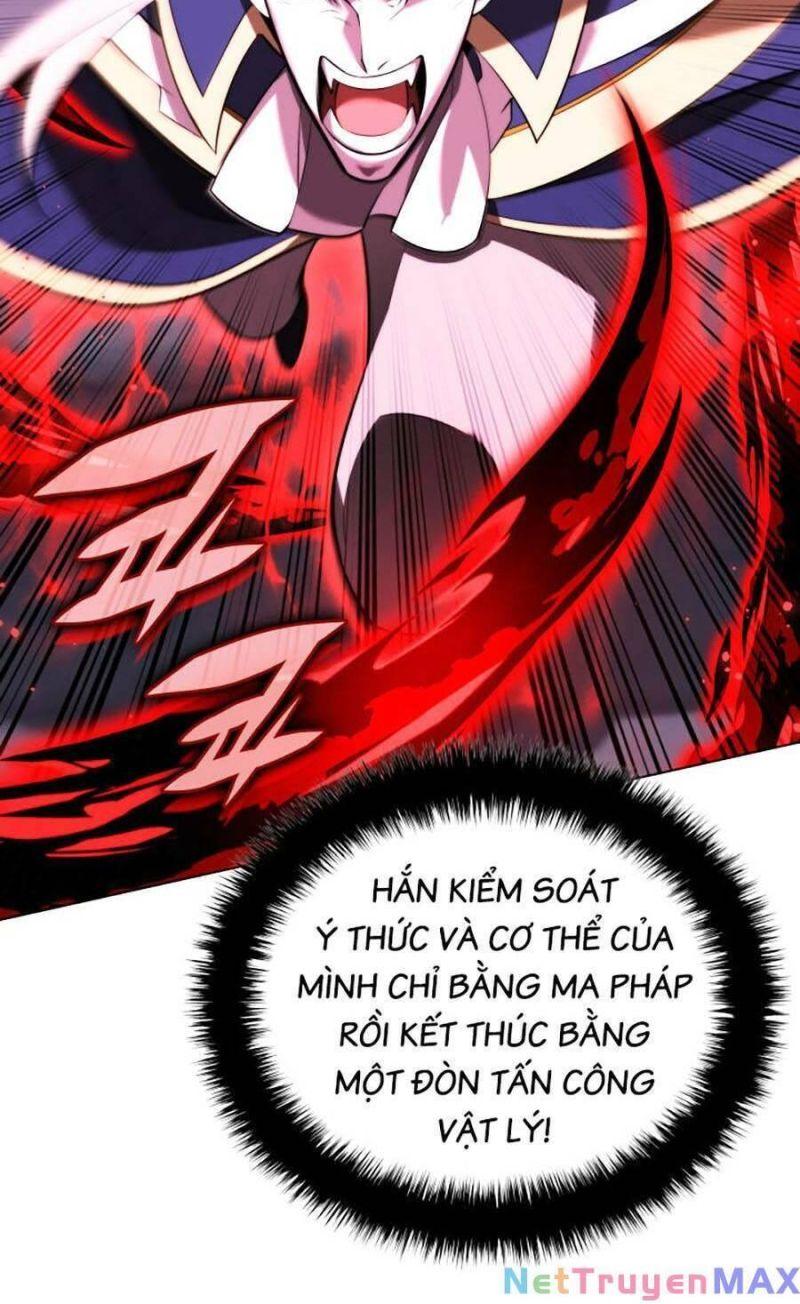 vượt qua giới hạn chapter 191 27