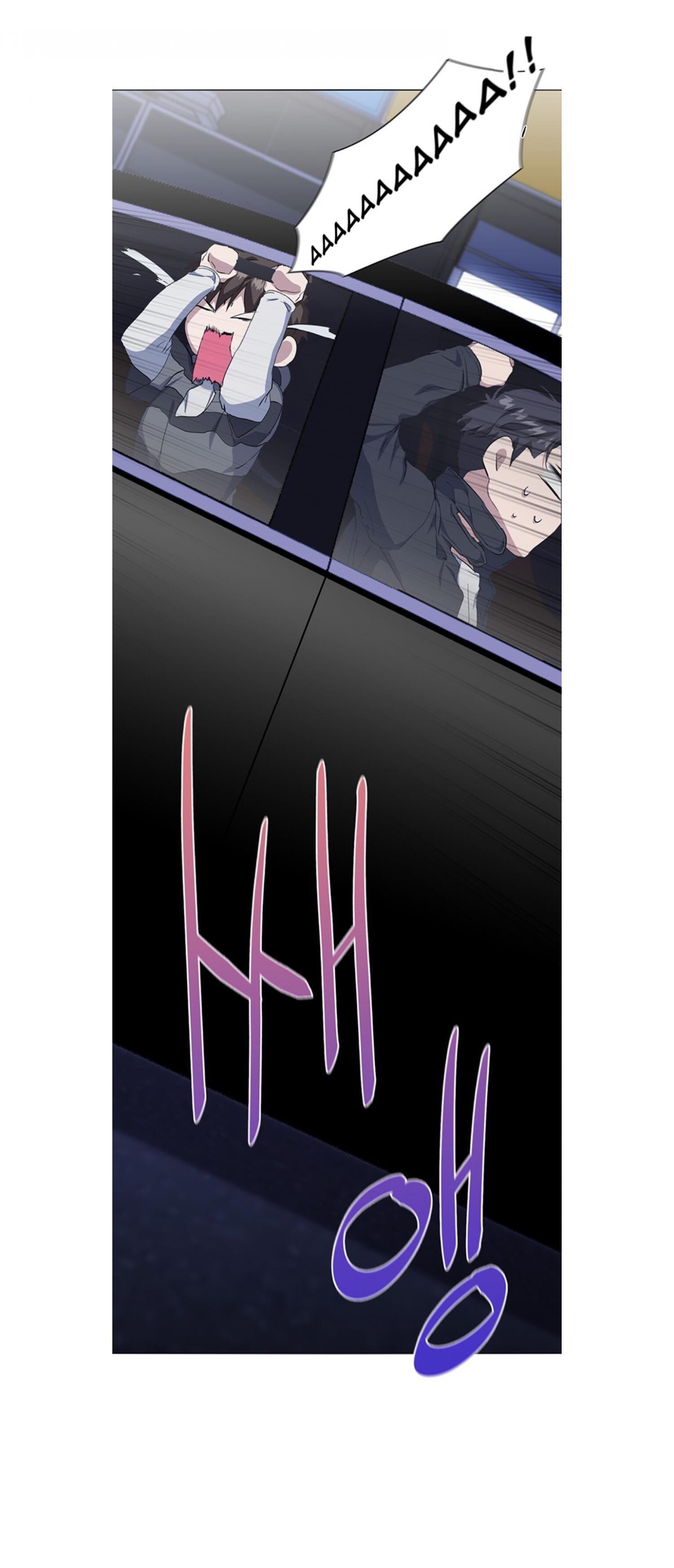 nhiệm vụ tiềm ẩn chapter 9 35