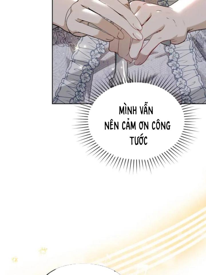 chấp nhận sự chiếm đoạt chapter 4 83