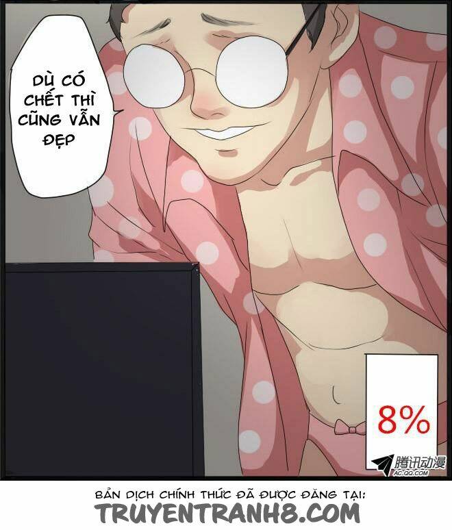 future trial chapter 3 20