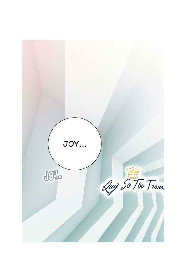 tiếp xúc chí mạng chapter 42 65