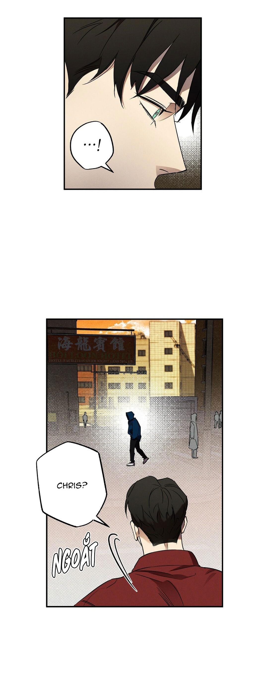 wet sand chapter 5 26