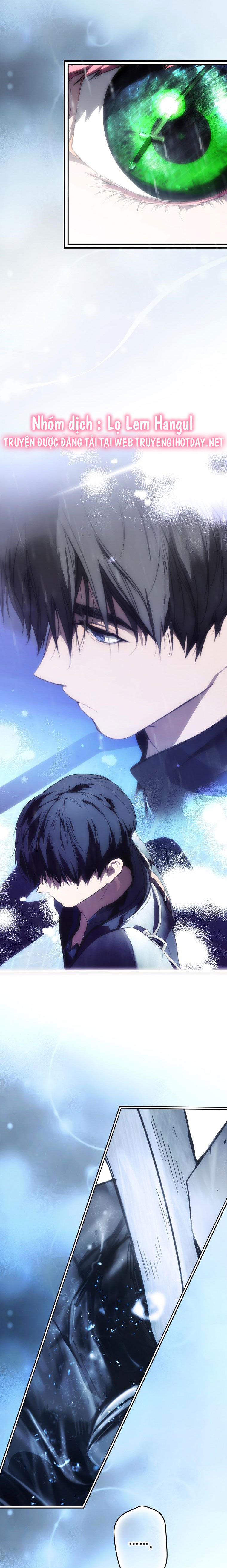 cổ tích về người mẹ kế chapter 116 14