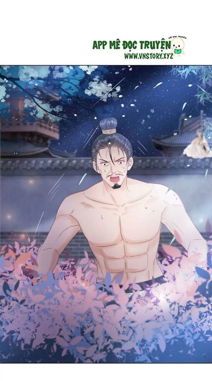 cực phẩm phế vật tiểu thư chapter 98 13