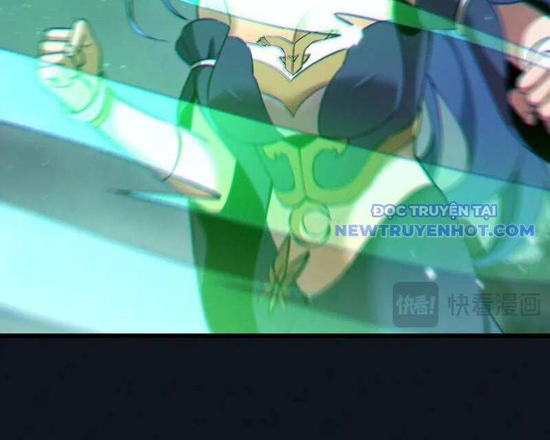 trảm linh thiếu nữ: ta khế ước tất cả đều là thượng cổ thần binh chapter 29 63