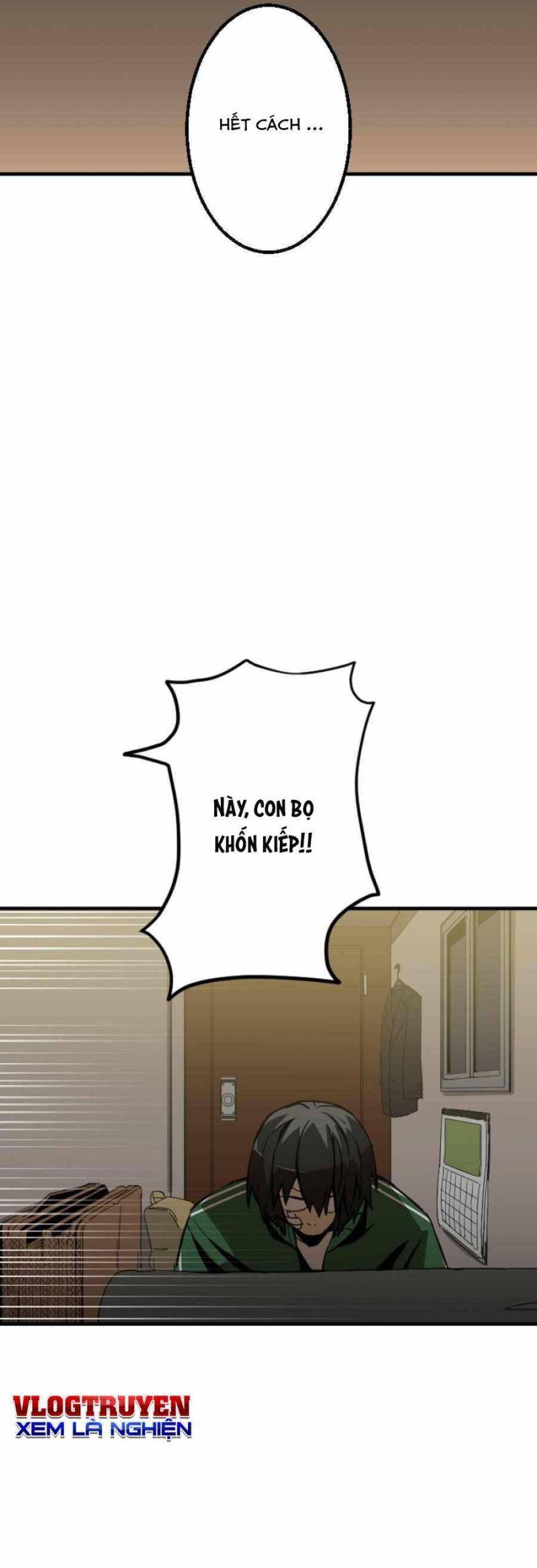 Huyết Thánh Cứu Thế Chủ~ Ta Chỉ Cần 0.0000001% Đã Trở Thành Vô Địch chapter 1 84