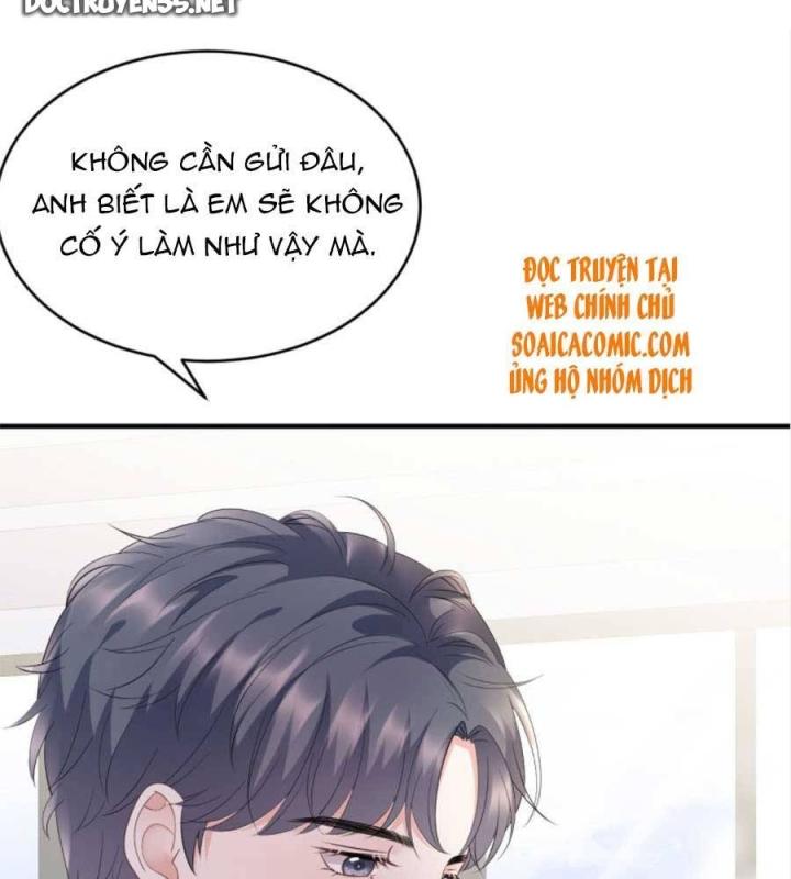 đại tiểu thư có thể có bụng dạ gì xấu chứ! (full) chapter 89 53