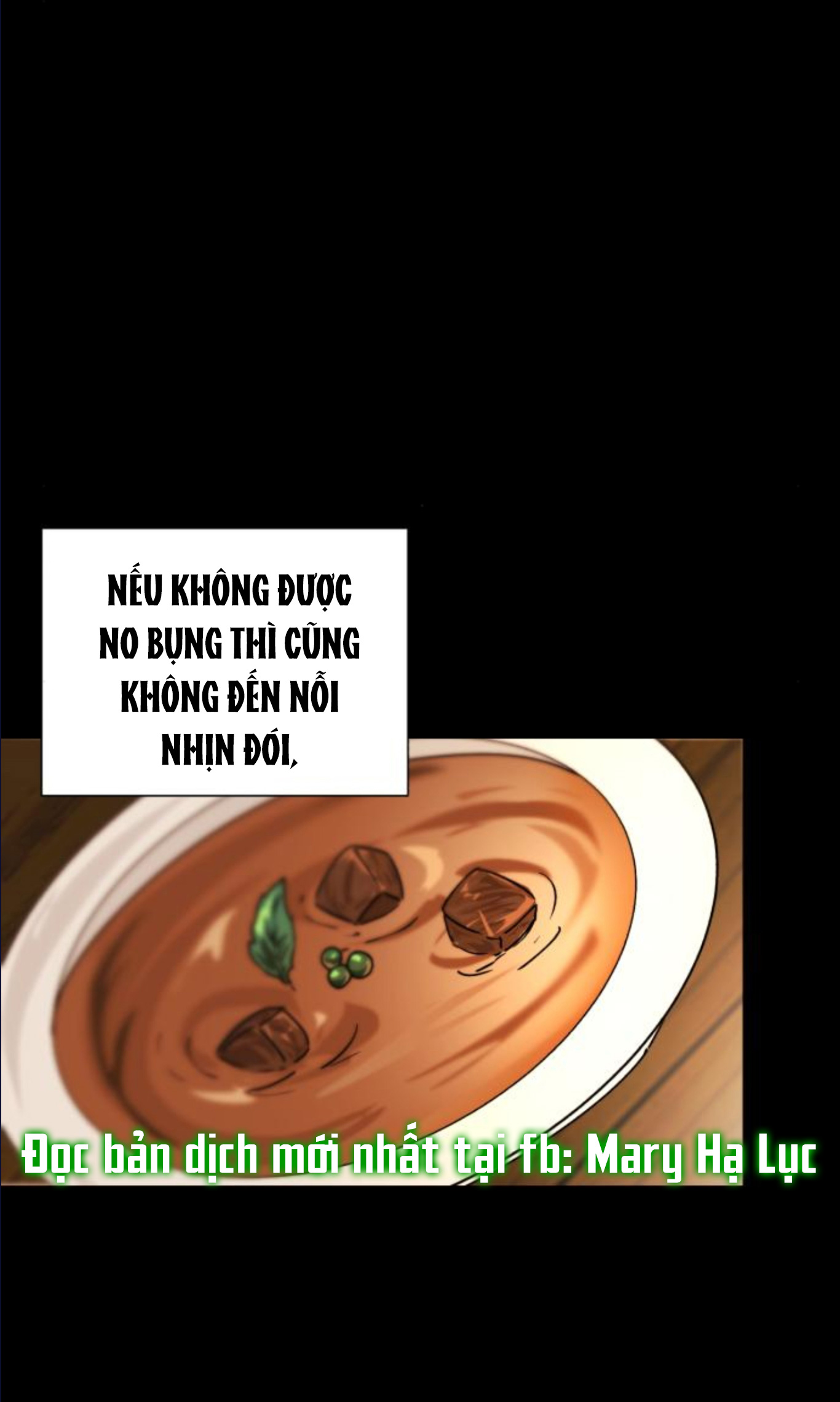 đã có lúc ta muốn nàng chết đi chapter 11.3 1