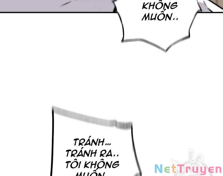 sự trở lại của huyền thoại chapter 57 125