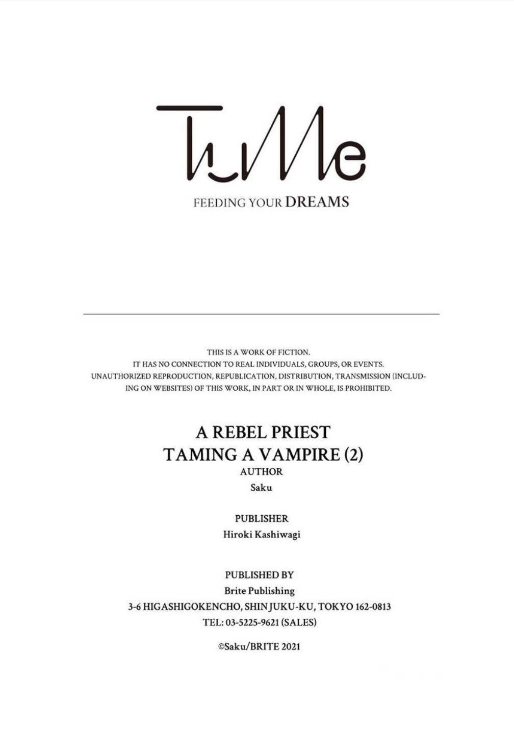 cách trừng phạt con ma cà rồng động dục của tên linh mục bất lương chapter 2 33