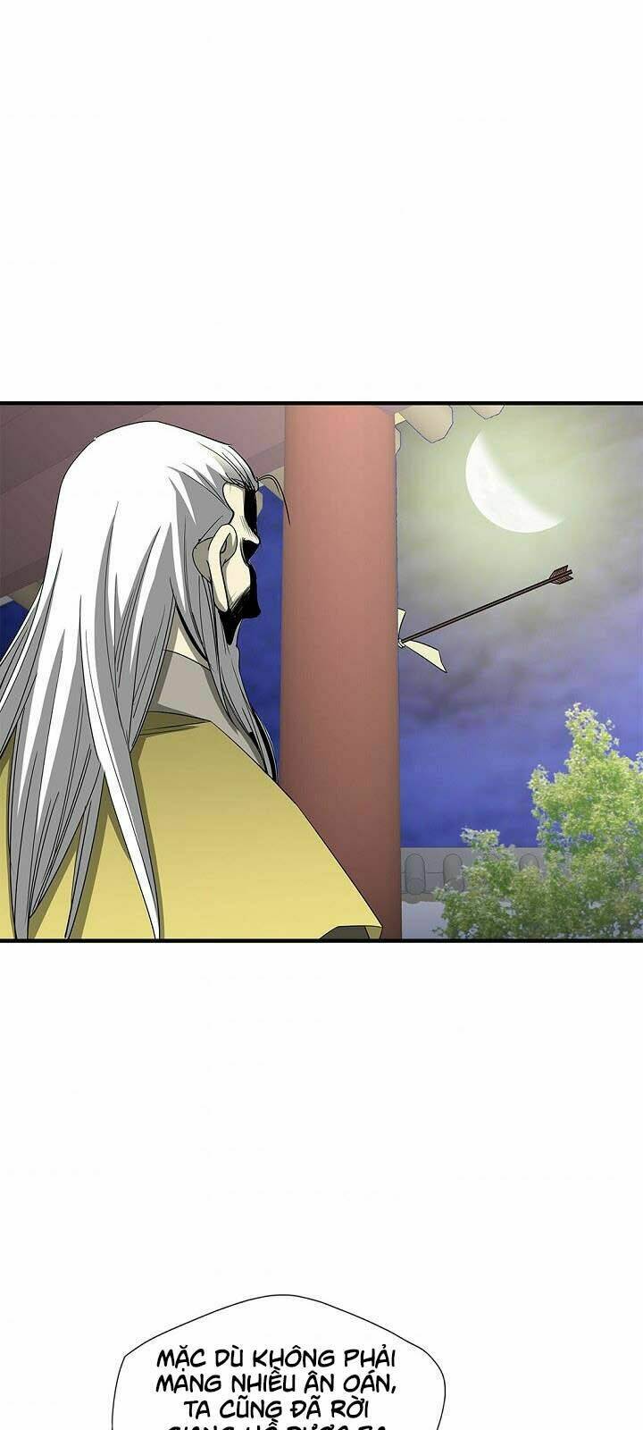 cuồng long chapter 46 35