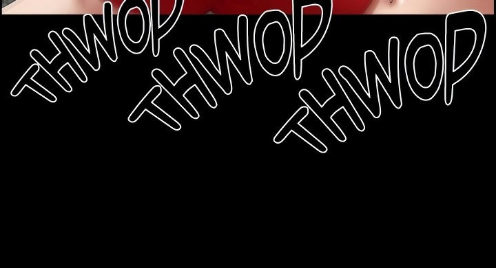 chung nhà bạn mẹ chapter 42 53