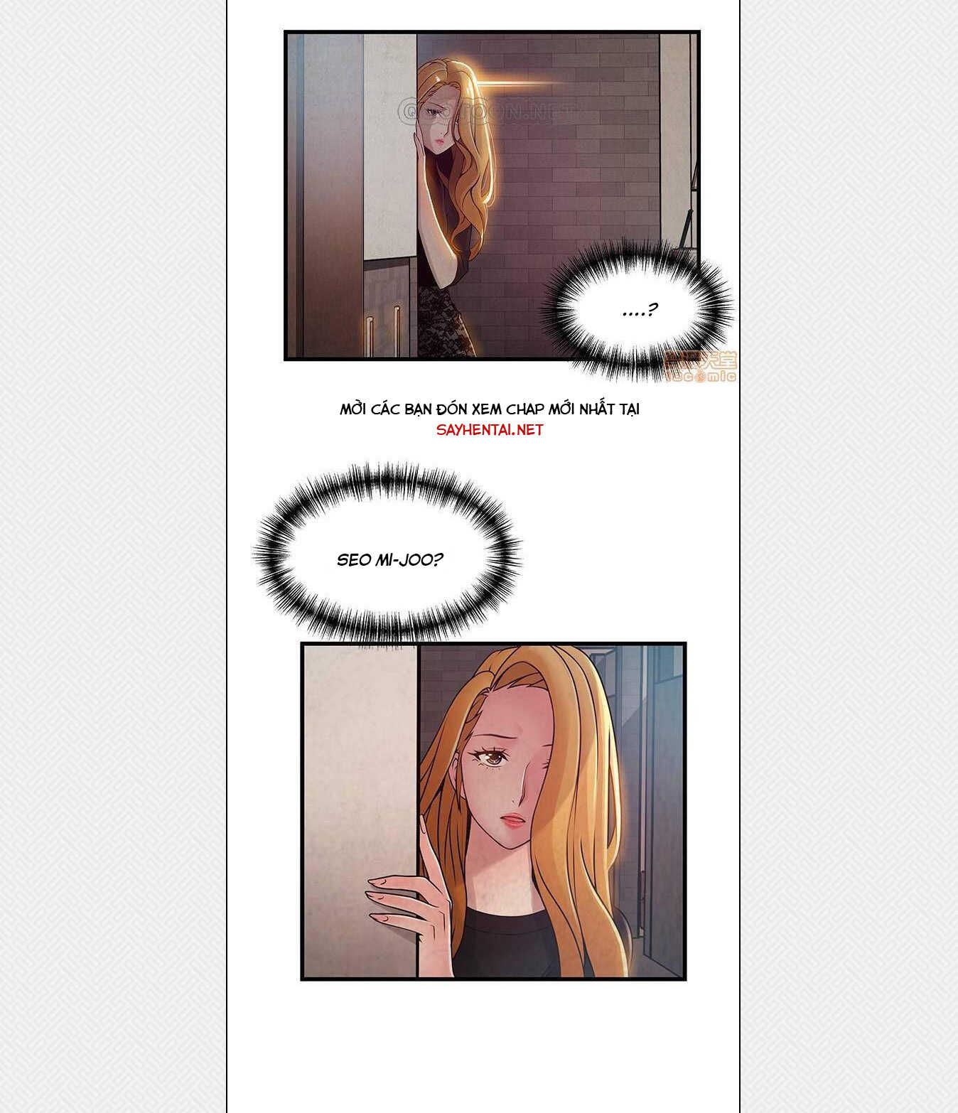 điểm yếu chapter 85 25