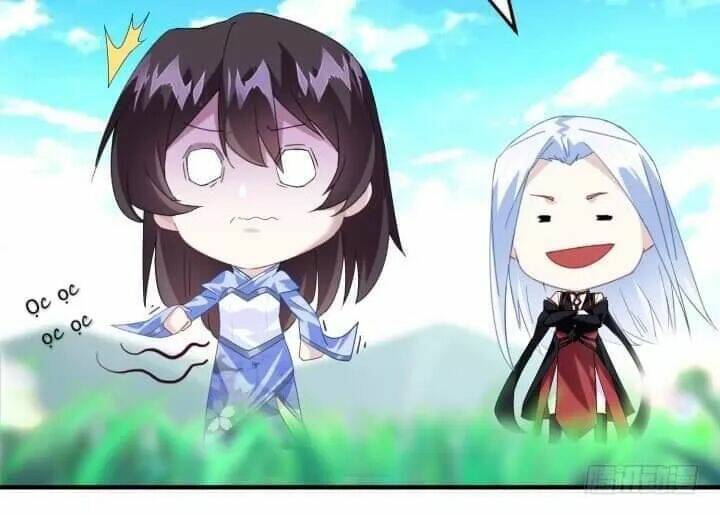 bí mật của dạ tộc chapter 46 32