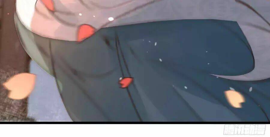 phượng hoàn triều: vương gia yêu nghiệt xin tránh đường chapter 19 34