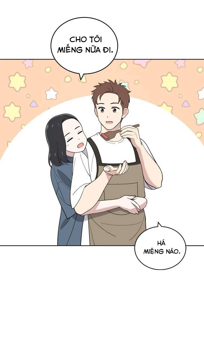 tuyệt vọng chapter 81 40