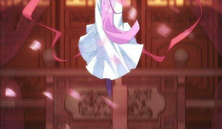 bí mật của dạ tộc chapter 1.2 46