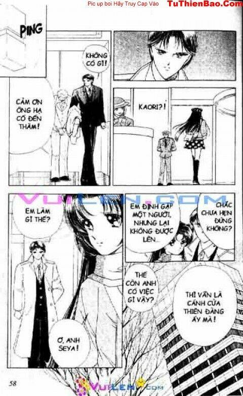 vương quốc điện ảnh chapter 2 58