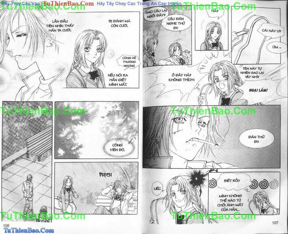 thử 1 lần nhé chapter 7 12