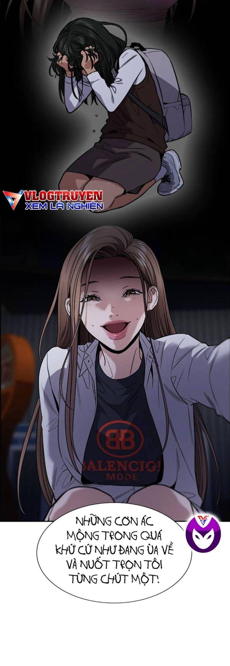 giáo dục chân chính chapter 113 16