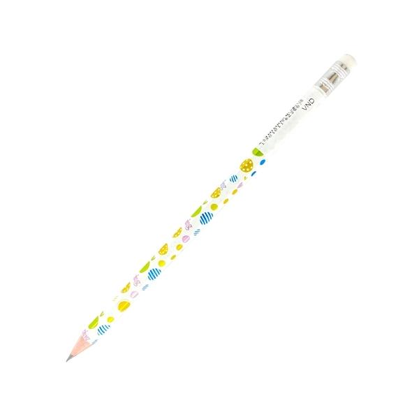 Bút Chì Gỗ Gstar HT 101