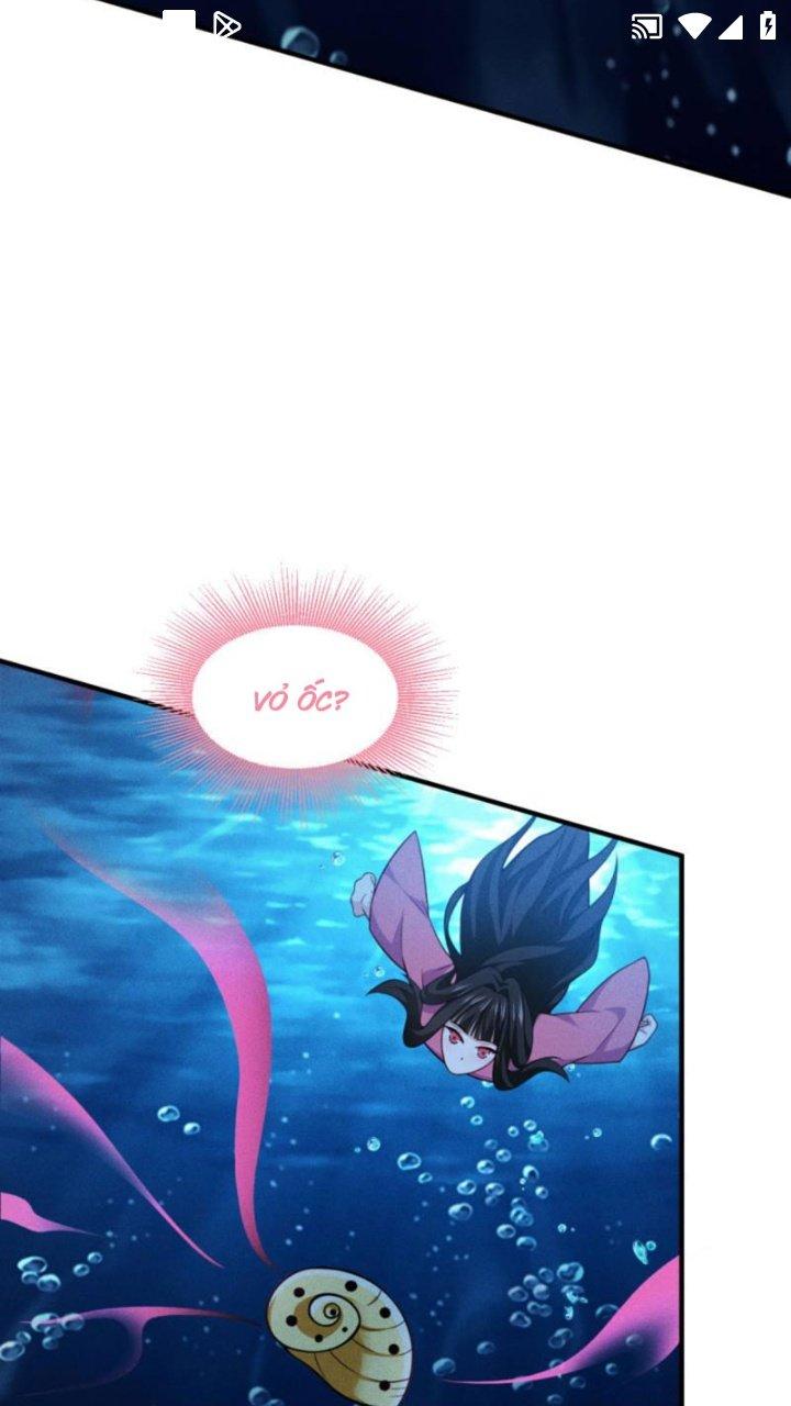 trở thành vương giả sau khi bị cắn chapter 48 19