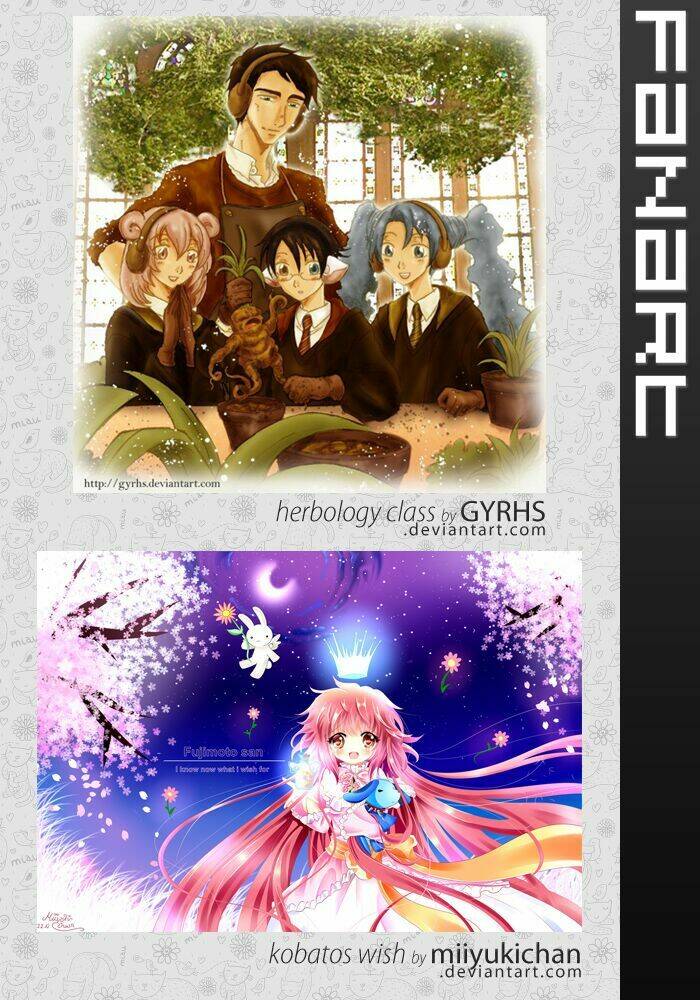 cfc magazine chapter 7 31