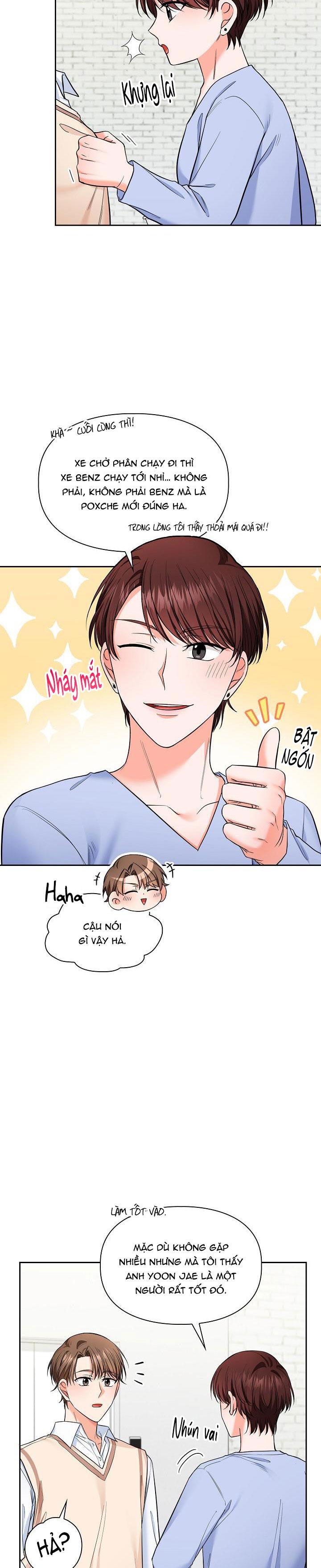 phòng tắm hơi chapter 36 5