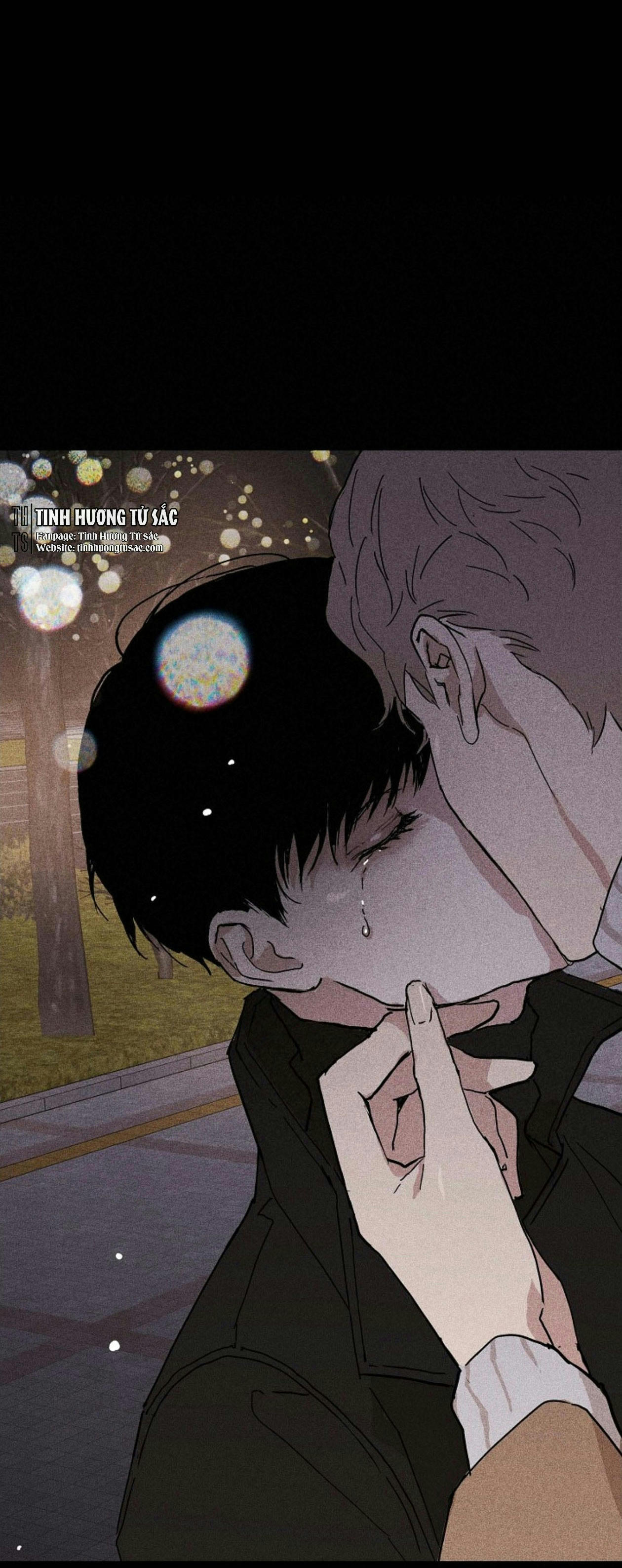 người đàn ông đã kết hôn chapter 16 161