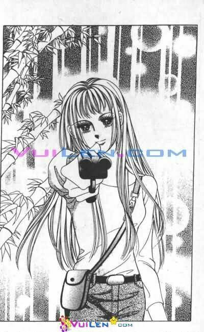 tóc gió thôi bay chapter 8 111